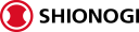 SHIONOGI