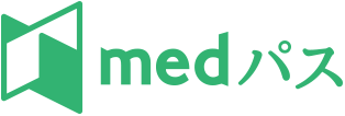medy ID
