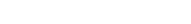 開催予定の講演会