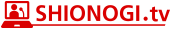 SHIONOGI.TV